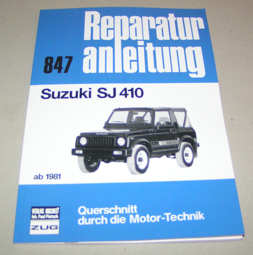 Reparaturanleitung handbuch - reparaturanleitung,
