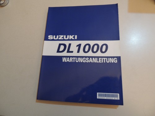 2002 wartungs werkstatt hand - wartungs,