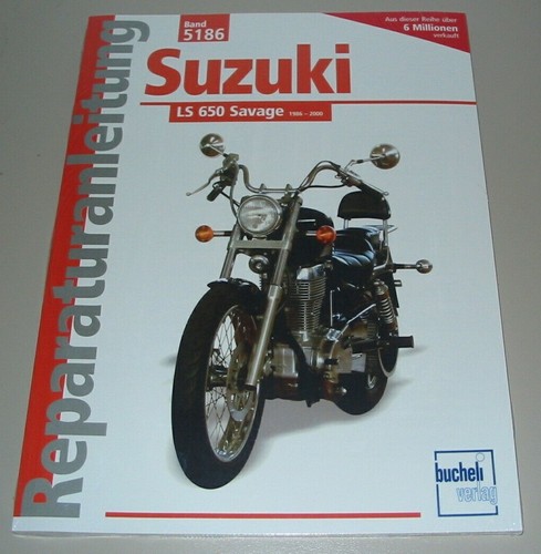 Reparaturanleitung suzuki - reparaturanleitung,